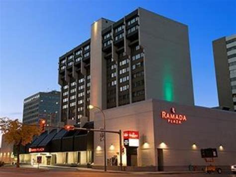 cheap hotels in regina saskatchewan|𝗧𝗛𝗘 𝟭𝟬 𝗕𝗘𝗦𝗧 Hotels in Regina of Aug 2024 (from ₱3,197).